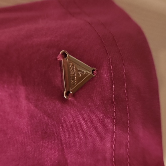 Bustier - Picture 2 of 6